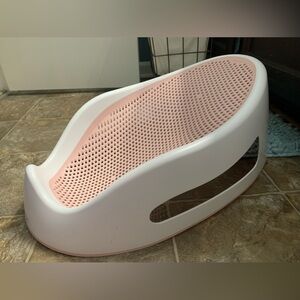 ANGELCARE BABY BATH TUB